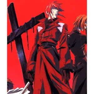 knight-hunters-weiss-kreuz-wool-coat