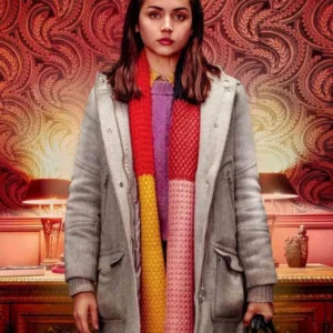 knives-out-ana-de-armas-coat
