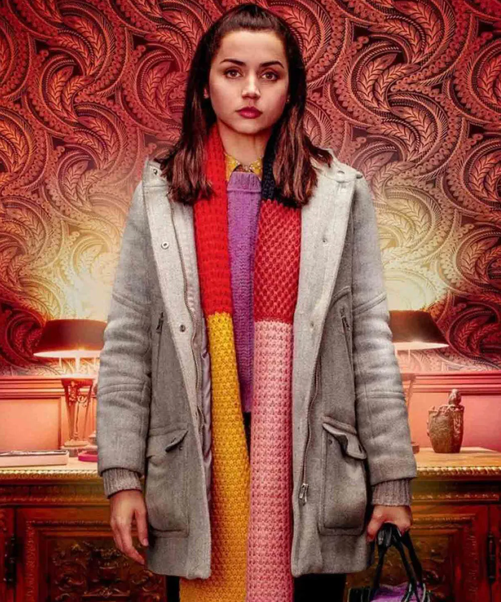 knives-out-ana-de-armas-coat