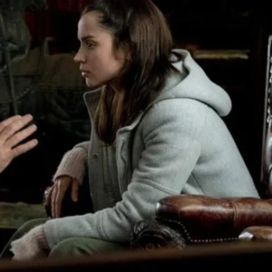 marta-cabrera-coat-hoodie-1