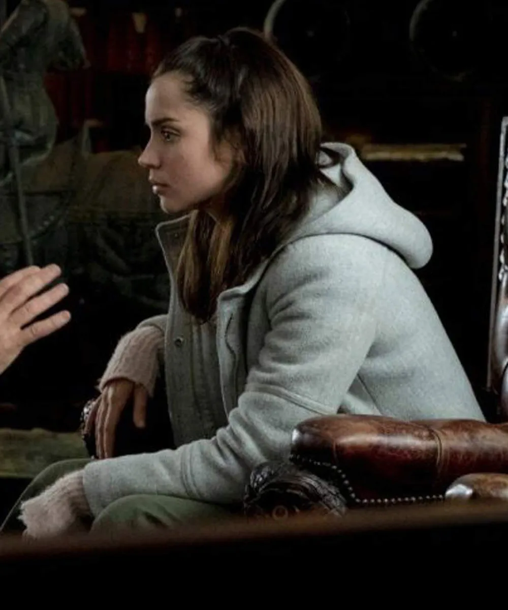 marta-cabrera-coat-hoodie-1