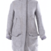 marta-cabrera-coat-scaled
