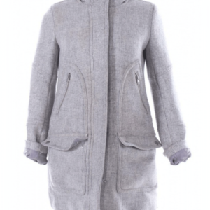marta-cabrera-coat-scaled