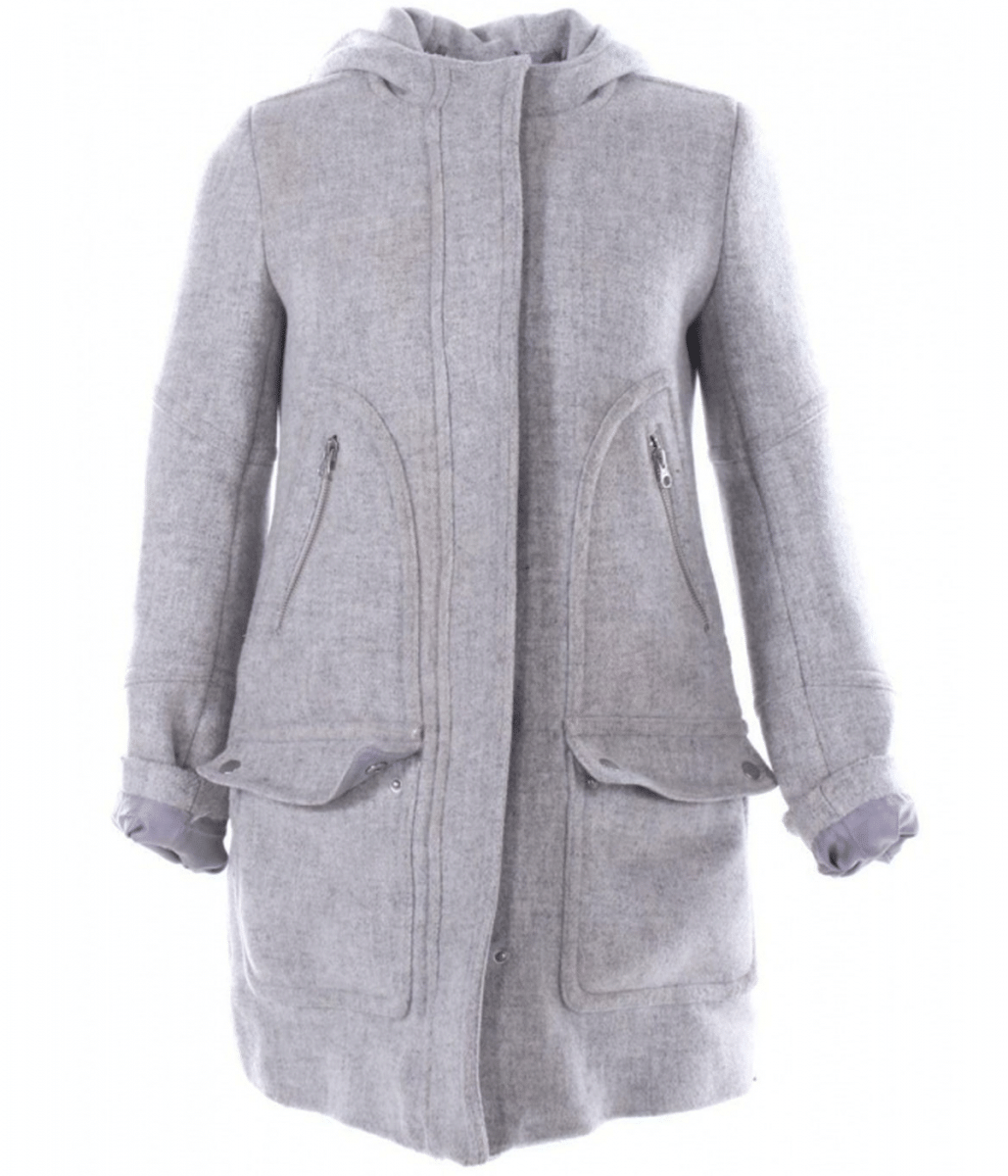marta-cabrera-coat-scaled