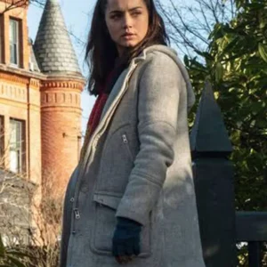 marta-cabrera-hoodie-1
