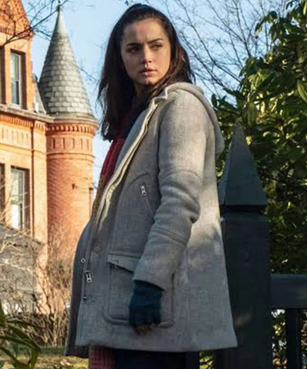 marta-cabrera-hoodie-1