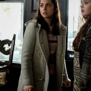 marta-cabrera-knives-out-ana-de-armas-hoodie-1