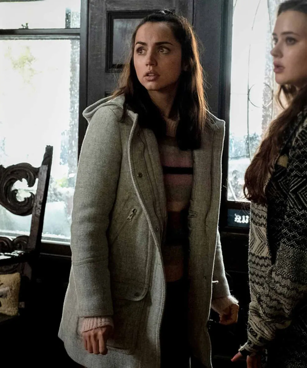 marta-cabrera-knives-out-ana-de-armas-hoodie-1