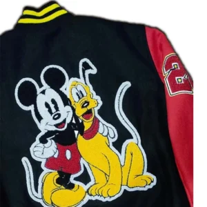 mickey-mouse-and-pluto-bomber-varsity-jacket