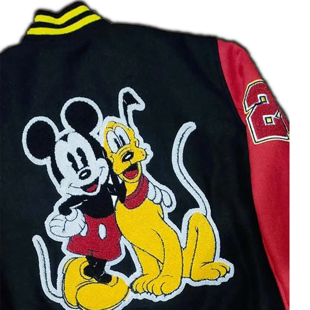 mickey-mouse-and-pluto-bomber-varsity-jacket