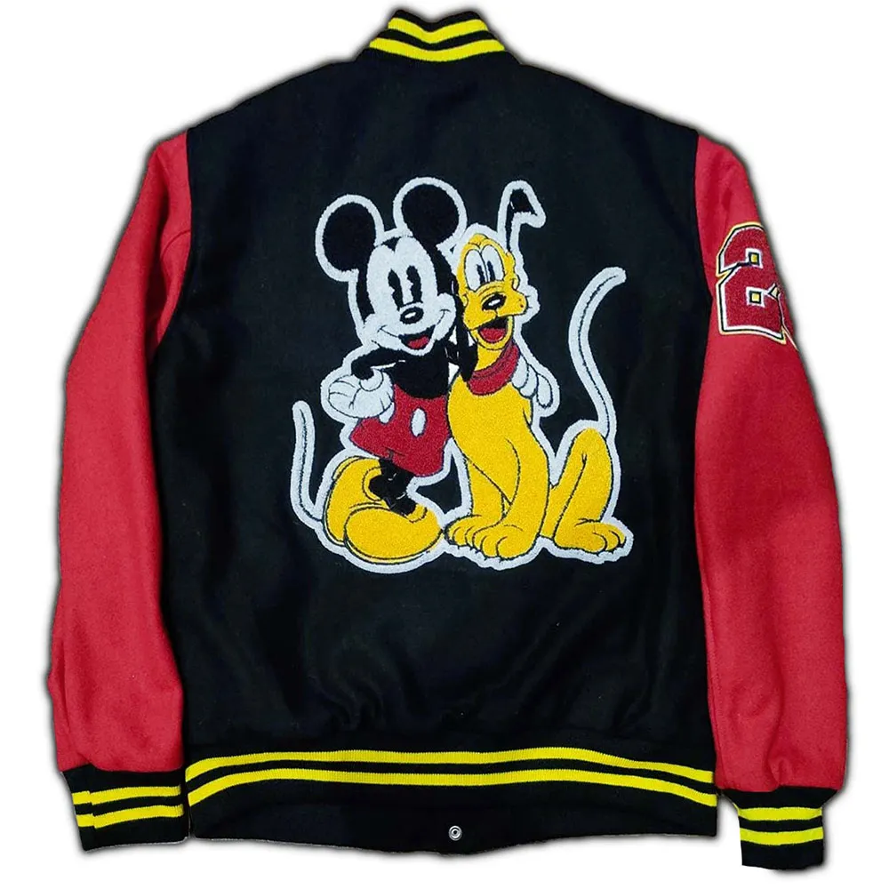 mickey-mouse-and-pluto-letterman-jacket-1