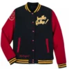 mickey-mouse-and-pluto-varsity-jacket-scaled (1)