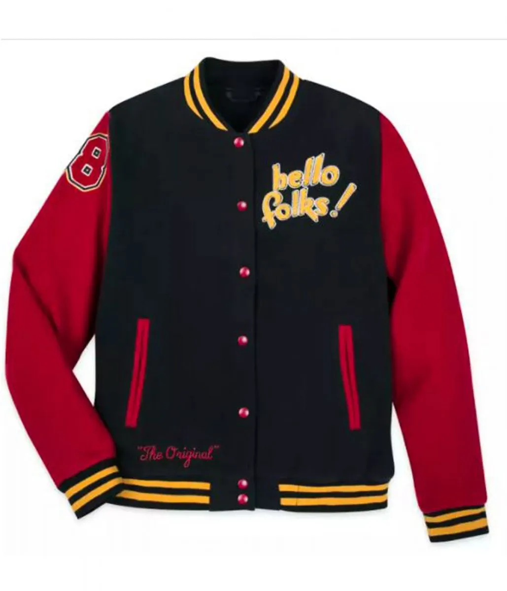 mickey-mouse-and-pluto-varsity-jacket-scaled (1)