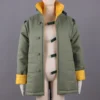 mikazuki-augus-jacket