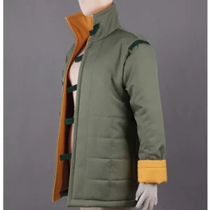 mikazuki-augus-tekkadan-jacket
