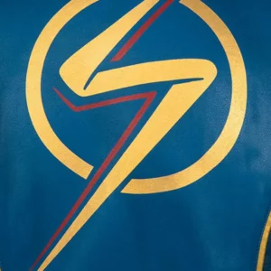 ms-marvel-blue-and-red-leather-jacket-scaled