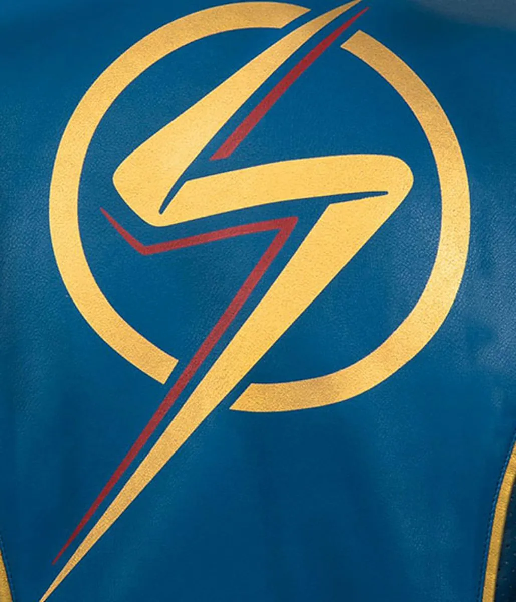 ms-marvel-blue-and-red-leather-jacket-scaled