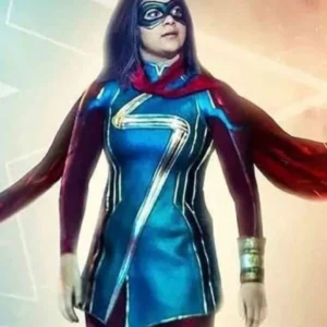 ms-marvel-kamala-khan-leather-jacket-scaled