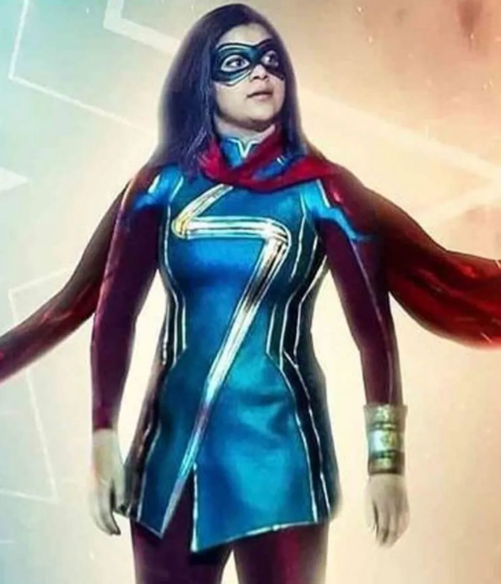 ms-marvel-kamala-khan-leather-jacket-scaled
