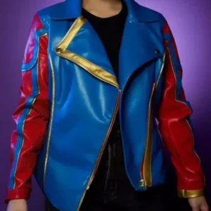 ms-marvel-red-and-blue-jacket-scaled