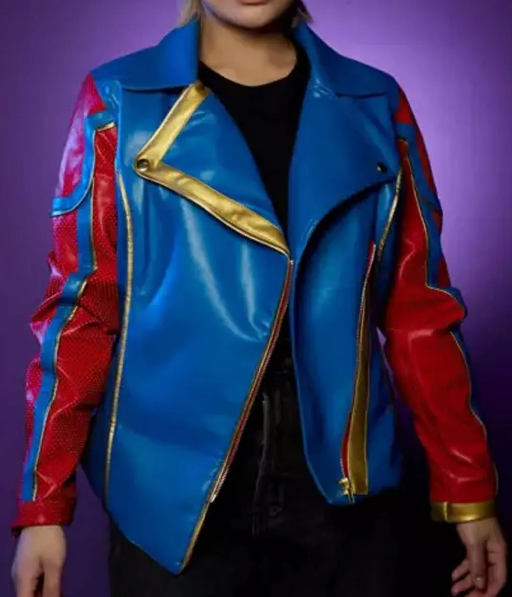 ms-marvel-red-and-blue-jacket-scaled