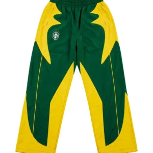 order Neymar Jr One Last Dance Brasil Tracksuit for sale