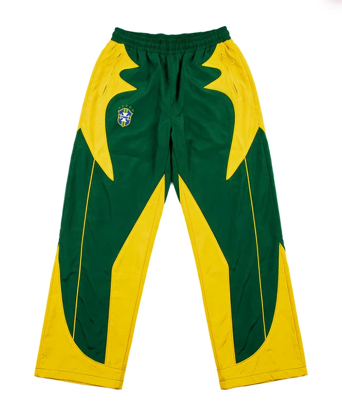 order Neymar Jr One Last Dance Brasil Tracksuit for sale
