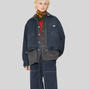 order buy now Beautiful People x Dickies Work Jacket for sale