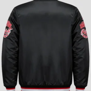 order now 90’s UNLV Varsity Jacket