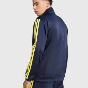 order now Adidas Club America DNA Track Jacket