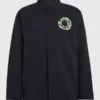 order now Adidas Ryoko Rain Woven Track Jacket