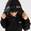 order now Adidas Skateboarding Gonz Graphic Hoodie