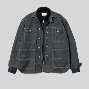 order now Beautiful People x Dickies Work Jacket for sale