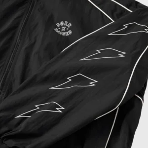 order now Born x Raised x Gatorade Track Jacket