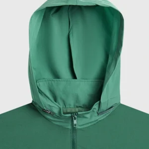 order now Carnival Golf x Disney Goofy Vest
