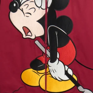 order now Carnival Golf x Disney Mickey Jacket