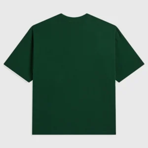 order now Carnival Golf x Disney Minnie Swing OVS T-Shirt