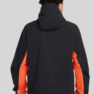 order now FIFA World Cup 2026 Netherlands Tech Fleece Jacket