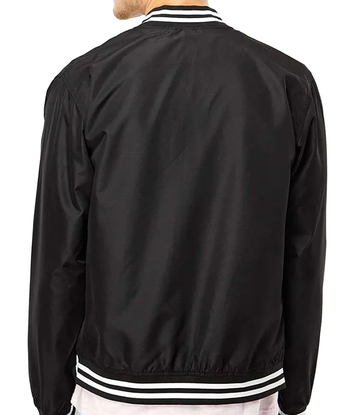 Grand Theft Auto VI Jason Duval Jacket - Image 3