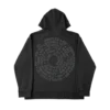 order now Harry Styles Special Tracklist Zip Up Hoodie