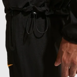 order now Inter Milan Tech Windrunner Nike Woven Jacket for sale