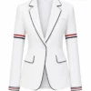 order now Jennifer Hudson FIFA World Cup Final Halftime Show Blazer