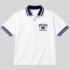 order now Justin Bieber Toronto Maple Leafs White Shirt