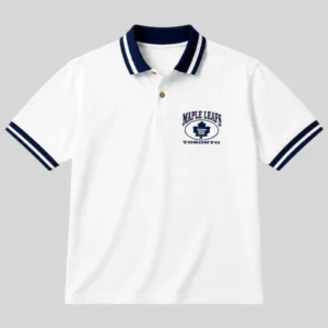 order now Justin Bieber Toronto Maple Leafs White Shirt