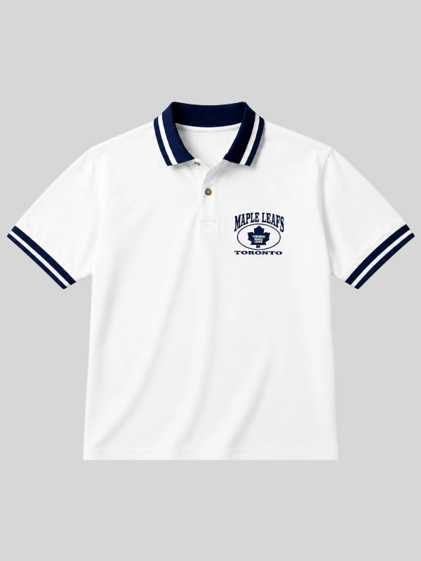 order now Justin Bieber Toronto Maple Leafs White Shirt