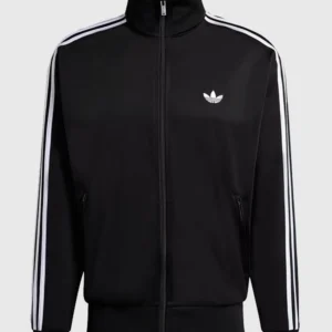 order now Lewis Capaldi Adidas Track Jacket