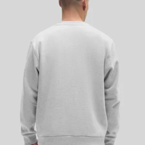 order now Lululemon Rams Sweatshirt