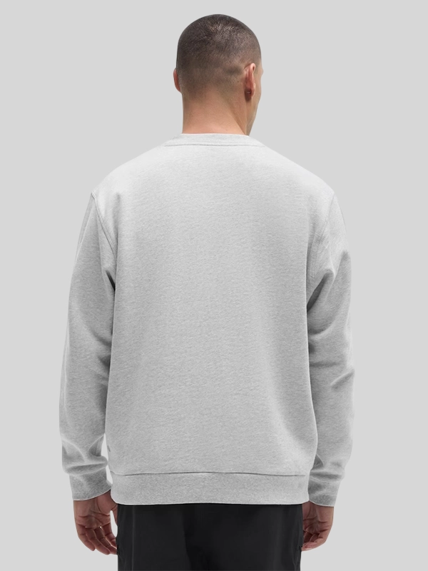 order now Lululemon Rams Sweatshirt
