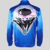 order now Mortal Kombat 2 Johnny Cage 2026 Jacket