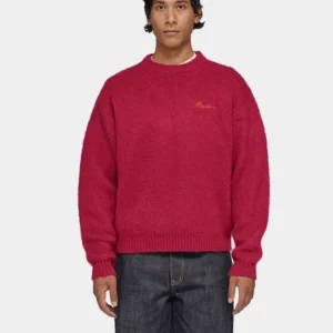 order now Mutimer Mohair Sweater